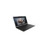 Lenovo 14.5