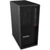 LENOVO 30FR000RTR WS P2 i7-14700 20C 2.1GHz 1x16GB 4400MHz UDIMM 1x512GB SSD NVIDIA T400 4GB W11 PRO 500W TOWER