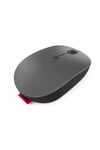 Lenovo 4Y51C21216 Go Usb-c Kablosuz Mouse