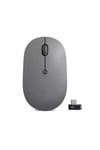 Lenovo 4Y51C21216 Go Usb-c Kablosuz Mouse
