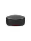 Lenovo 4Y51C21216 Go Usb-c Kablosuz Mouse