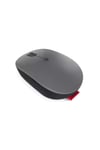 Lenovo ATS-4Y51C21216 Go Usb-c Kablosuz Mouse