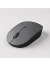 Lenovo ATS-4Y51C21216 Go Usb-c Kablosuz Mouse
