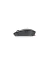 Lenovo ATS-4Y51C21216 Go Usb-c Kablosuz Mouse
