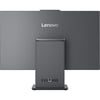 LENOVO IC Ideacentre 3 27ARR9 Amd Ryzen 7 7735HS 32GB 512GB SSD 27