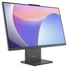 LENOVO IC Ideacentre 3 27ARR9 Amd Ryzen 7 7735HS 32GB 512GB SSD 27