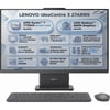 LENOVO IC Ideacentre 3 27ARR9 Amd Ryzen 7 7735HS 32GB 512GB SSD 27