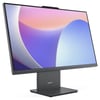 LENOVO IC Ideacentre 3 27ARR9 Amd Ryzen 7 7735HS 32GB 512GB SSD 27