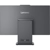 LENOVO IC Ideacentre 3 27ARR9 Amd Ryzen 7 7735HS 32GB 512GB SSD 27