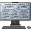LENOVO IC Ideacentre 3 27ARR9 Amd Ryzen 7 7735HS 32GB 512GB SSD 27