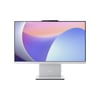 LENOVO IdeaCentre F0HN0054TR 24IRH9 i5-13420H 16GB 512SSD 23.8 FHD FreeDOS All In One Bilgisayar