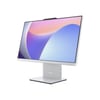 LENOVO IdeaCentre F0HN0054TR 24IRH9 i5-13420H 16GB 512SSD 23.8 FHD FreeDOS All In One Bilgisayar