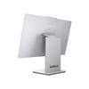 LENOVO IdeaCentre F0HN0054TR 24IRH9 i5-13420H 16GB 512SSD 23.8 FHD FreeDOS All In One Bilgisayar