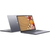 Lenovo Ideapad Slim 3 83K100UMTR i5-13420H 8GB 512 SSD 15.3