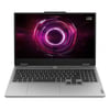 LENOVO LOQ 15AHP10 RTX5060 100W FHD144Hz IPS 83JG006ETR AMD Ryzen 7-250 24 GB RAM 1 TB SSD 15,6 inç Full HD 144Hz IPS FreeDos Oyuncu (Gaming) Dizüstü Bilgisyar