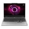 LENOVO LOQ 15AHP10 RTX5060 100W FHD144Hz IPS 83JG006ETR AMD Ryzen 7-250 24 GB RAM 1 TB SSD 15,6 inç Full HD 144Hz IPS FreeDos Oyuncu (Gaming) Dizüstü Bilgisyar