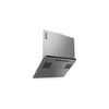 LENOVO LOQ 15AHP10 RTX5060 100W FHD144Hz IPS 83JG006ETR AMD Ryzen 7-250 24 GB RAM 1 TB SSD 15,6 inç Full HD 144Hz IPS FreeDos Oyuncu (Gaming) Dizüstü Bilgisyar