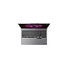 LENOVO LOQ 15AHP10 RTX5060 100W FHD144Hz IPS 83JG006ETR AMD Ryzen 7-250 24 GB RAM 1 TB SSD 15,6 inç Full HD 144Hz IPS FreeDos Oyuncu (Gaming) Dizüstü Bilgisyar