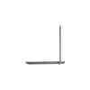 LENOVO LOQ 15AHP10 RTX5060 100W FHD144Hz IPS 83JG006ETR AMD Ryzen 7-250 24 GB RAM 1 TB SSD 15,6 inç Full HD 144Hz IPS FreeDos Oyuncu (Gaming) Dizüstü Bilgisyar
