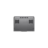 LENOVO LOQ 15AHP10 RTX5060 100W FHD144Hz IPS 83JG006ETR AMD Ryzen 7-250 24 GB RAM 1 TB SSD 15,6 inç Full HD 144Hz IPS FreeDos Oyuncu (Gaming) Dizüstü Bilgisyar