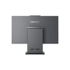 Lenovo Neo 50a 12SCA0CNTR i7-13620H 16GB 512GB SSD 23.8inç (Dokunmatik) FreeDos All In One Bilgisayar