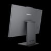 Lenovo Neo 50A Gen 5 All in One PC i7-13620H 32GB RAM 1TB SSD 23.8″ W11 PRO