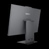 Lenovo Neo 50A Gen 5 All in One PC i7-13620H 32GB RAM 1TB SSD 23.8″ FreeDOS