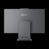 Lenovo Neo 50A Gen 5 All in One PC i7-13620H 32GB RAM 1TB SSD 23.8″ FreeDOS