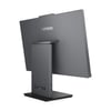 Lenovo Thınkcentre Neo 50A 24 Gen5 12SC000QTR I5-13420H 16GB 512 SSD 23.8