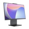 Lenovo Thınkcentre Neo 50A 24 Gen5 12SC000QTR I5-13420H 16GB 512 SSD 23.8