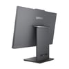 Lenovo ThinkCentre Neo 50a Gen 5 12SCA0W11P İntel Core i7-13620H 16 GB 512 GB SSD UHD Graphics 23.8