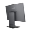 Lenovo ThinkCentre Neo 50a Gen 5 12SCA0W11P İntel Core i7-13620H 16 GB 512 GB SSD UHD Graphics 23.8