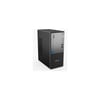 Lenovo ThinkCentre Neo 50T Gen 5 12UB001ETR i5-13400 16 GB 512 GB SSD W11P Masaüstü Bilgisayar