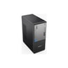 Lenovo ThinkCentre Neo 50T Gen 5 12UB001ETR i5-13400 16 GB 512 GB SSD W11P Masaüstü Bilgisayar