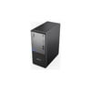 Lenovo ThinkCentre Neo 50T Gen 5 12UB001ETR i5-13400 16 GB 512 GB SSD W11P Masaüstü Bilgisayar