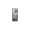 Lenovo ThinkCentre Neo 50T Gen 5 12UB001ETR i5-13400 16 GB 512 GB SSD W11P Masaüstü Bilgisayar