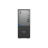 Lenovo ThinkCentre Neo 50T Gen 5 12UB001ETR i5-13400 16 GB 512 GB SSD W11P Masaüstü Bilgisayar