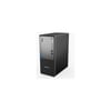Lenovo ThinkCentre Neo 50T Gen 5 12UB001ETR i5-13400 16 GB 512 GB SSD W11P Masaüstü Bilgisayar