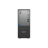 Lenovo ThinkCentre Neo 50T Gen 5 12UB001ETR i5-13400 16 GB 512 GB SSD W11P Masaüstü Bilgisayar