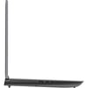 Lenovo Thinkpad P16 21D60012TX I7-12800HX 16GB 512SSD A1000 16