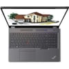 Lenovo Thinkpad P16 21D60012TX I7-12800HX 16GB 512SSD A1000 16