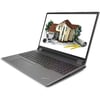 Lenovo Thinkpad P16 21D60012TX I7-12800HX 16GB 512SSD A1000 16