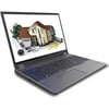 Lenovo Thinkpad P16 21D60012TX I7-12800HX 16GB 512SSD A1000 16