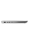 LENOVO ThinkPad X1 G10 21NU0023TX U7-258V 32GB 1TB SSD 14'' TOUCH+PEN W11Pro