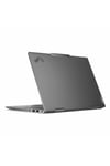 LENOVO ThinkPad X1 G10 21NU0023TX U7-258V 32GB 1TB SSD 14'' TOUCH+PEN W11Pro
