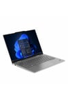 LENOVO ThinkPad X1 G10 21NU0023TX U7-258V 32GB 1TB SSD 14'' TOUCH+PEN W11Pro
