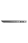 LENOVO ThinkPad X1 G10 21NU0023TX U7-258V 32GB 1TB SSD 14'' TOUCH+PEN W11Pro