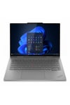 LENOVO ThinkPad X1 G10 21NU0023TX U7-258V 32GB 1TB SSD 14'' TOUCH+PEN W11Pro