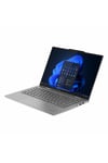 LENOVO ThinkPad X1 G10 21NU0023TX U7-258V 32GB 1TB SSD 14'' TOUCH+PEN W11Pro