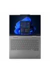 LENOVO ThinkPad X1 G10 21NU0023TX U7-258V 32GB 1TB SSD 14'' TOUCH+PEN W11Pro